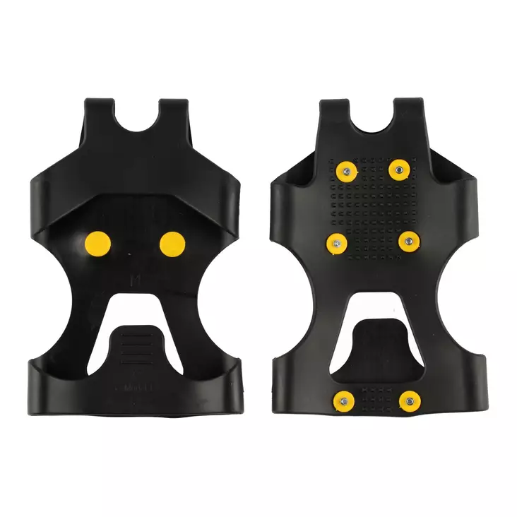 Liukueste kenkiin - Skotillbehör - 6410412392589 - 1