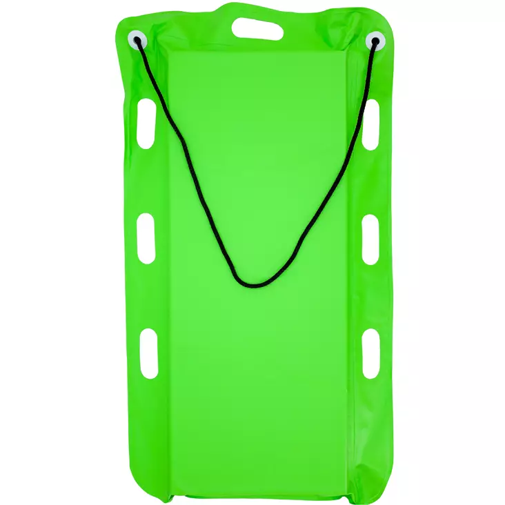 Lumipatja 122 x 69 cm X-RACE - Glidare - 6438168113609 - 1