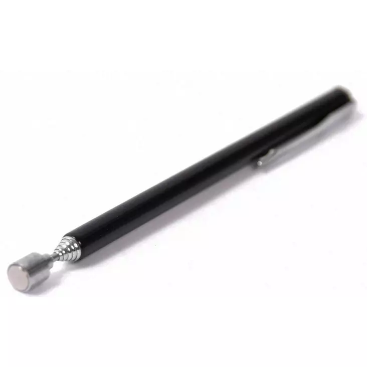 Magneettinoukkija teleskooppi - Bilens allmänna verktyg - 6438152021149 - 1