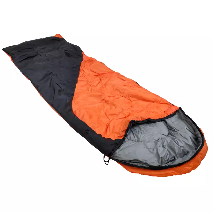 Sovsäck Space - Sovsäckar - 6438168110349 - 1