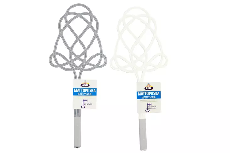 Mattopiiska - Städredskap - 679-7077-99 - 2