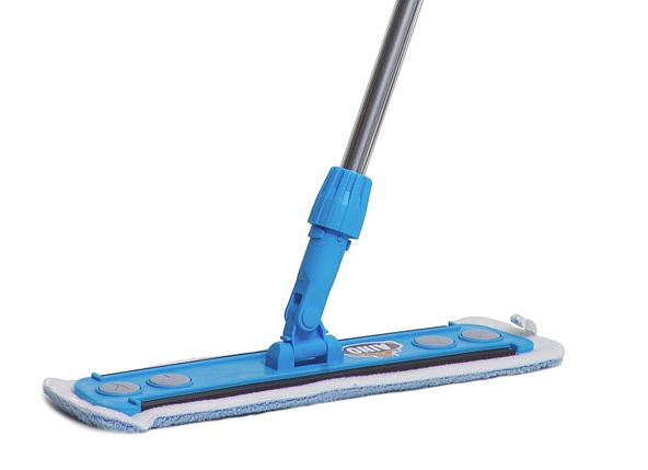 Mikrofibermopp Aino - Städredskap - 679-0105-99 - 1