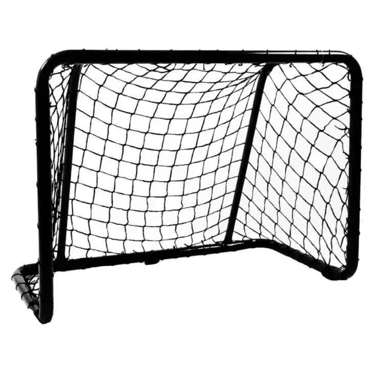 Minimaali Isport 60x46cm - Vinteraktiviteter - 6438014247809 - 1