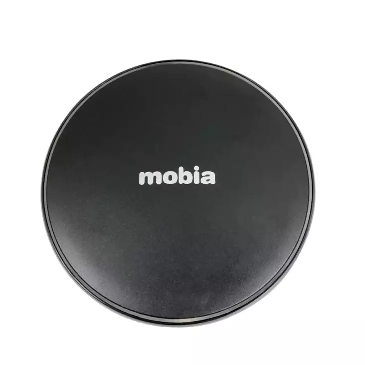 Sladdlös laddning - Trådlös laddning - 6430035347759 - 1