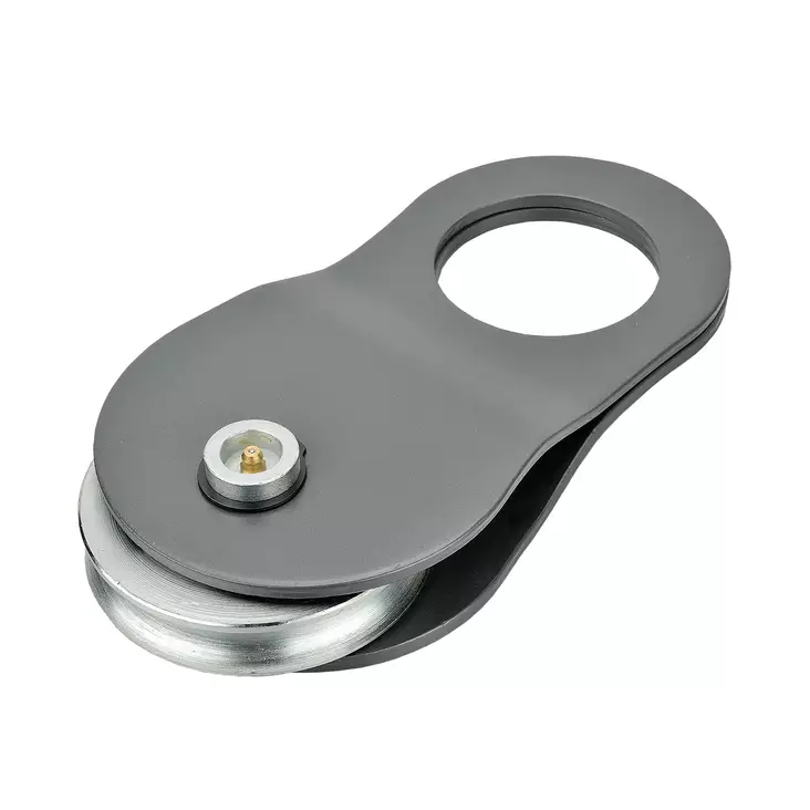 Voimankertoja 13 mm Moment - Vinschar och tillbehör - 6438014198149 - 1