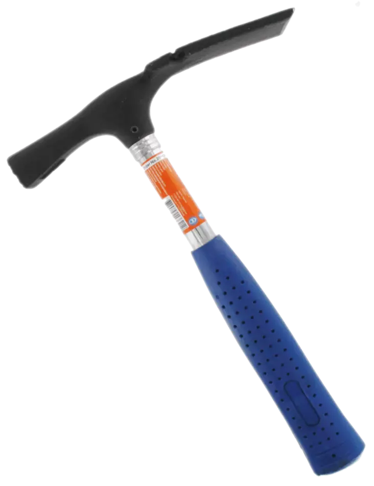 Muurarinvasara 600 g - Hammare - 644-0497-99 - 1