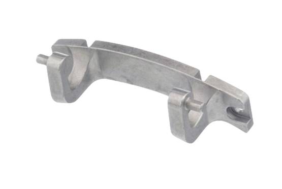 Gångjärn Original Part Number 171269 - Reservdelar - 171269 - 2