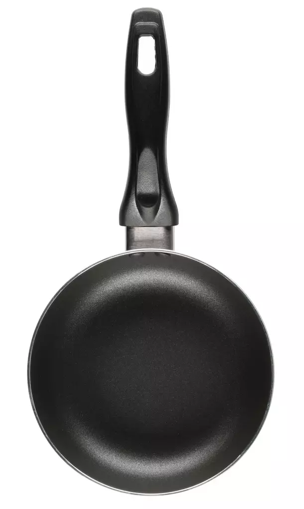 Paistinpannu Teflon 16cm - Stekpannor - 6410412049599 - 1