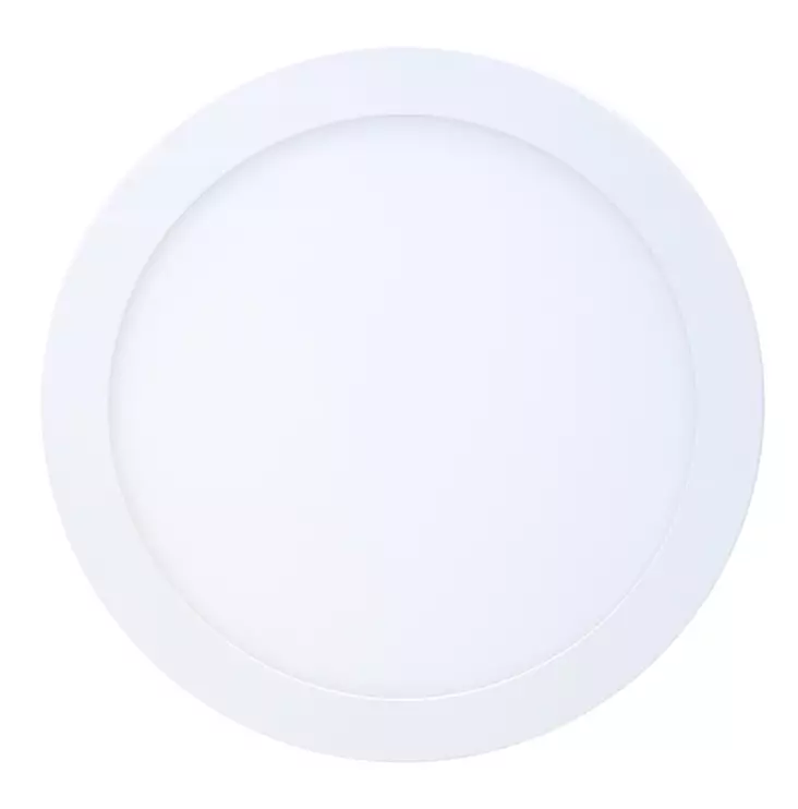 Paneelivalaisin Led Energie 24W Clip-On - Tak- och vägglampor - 6418536010259 - 1