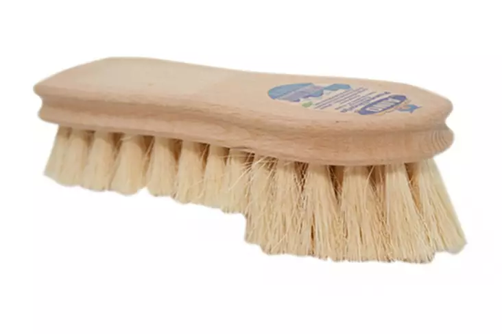 Paneliharja Aino puu - Städredskap - 679-0189-29 - 1