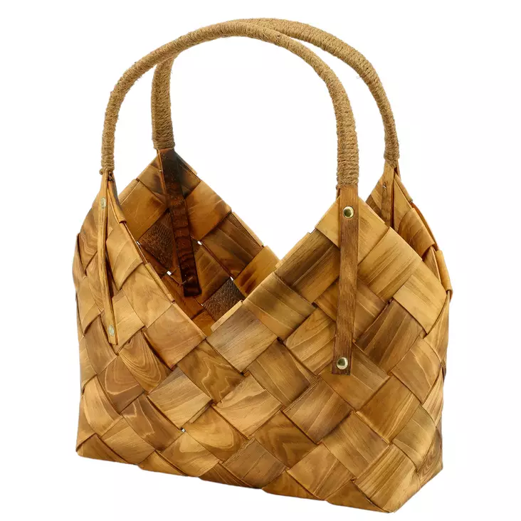 P=C3=A4rekori punoskahvalla M 47x35cm - Eldstäder och kaminer - 6438168113999 - 1