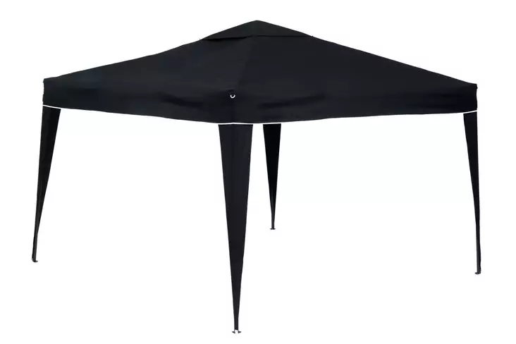 Paviljonki Indy Pop-up 4Living - Paviljonger och pergolor - 6410412316769 - 1