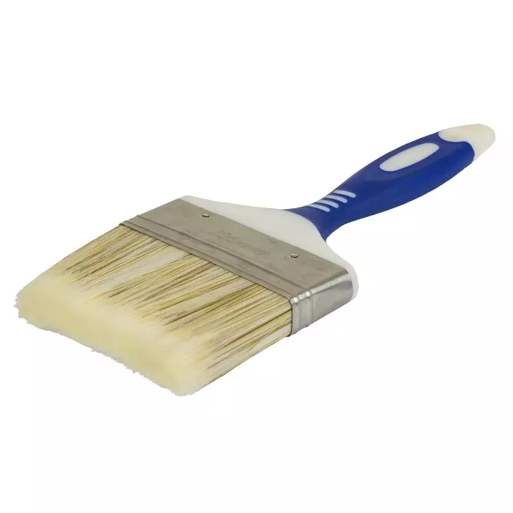 Pensel 100 mm Castor - Penslar - 6438168096209 - 1