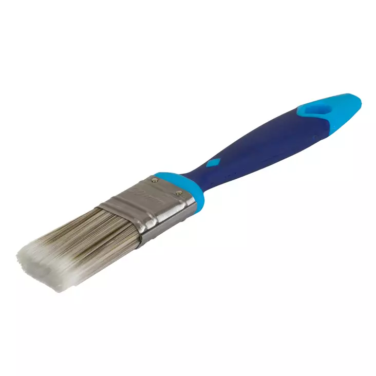 Pensel 30 mm Castor - Penslar - 6438168096179 - 1