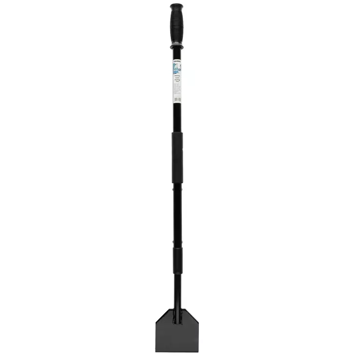 petkele 120 cm - Snöverktyg - 6410412360519 - 1