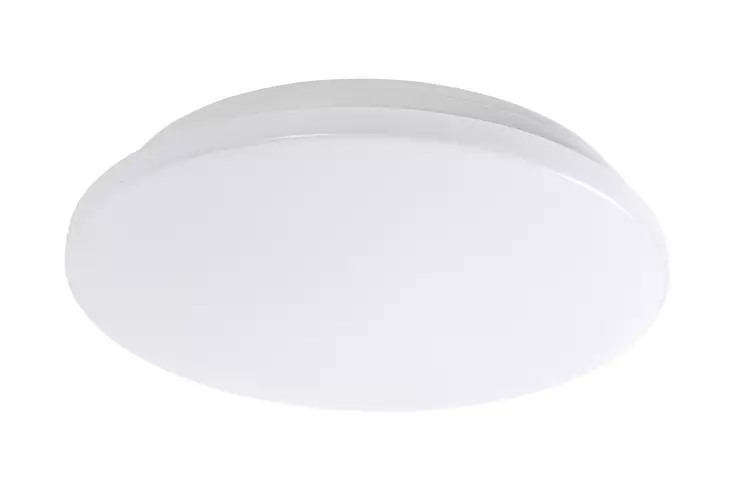 Plafondi Gaia Slim R400 22W 1600lm - Tak- och vägglampor - 6435200300669 - 1