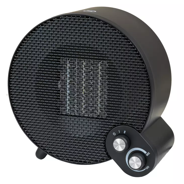 P=C3=B6yt=C3=A4l=C3=A4mmitin Ring 900W - Värmefläktar och elradiatorer - 6438168110769 - 1