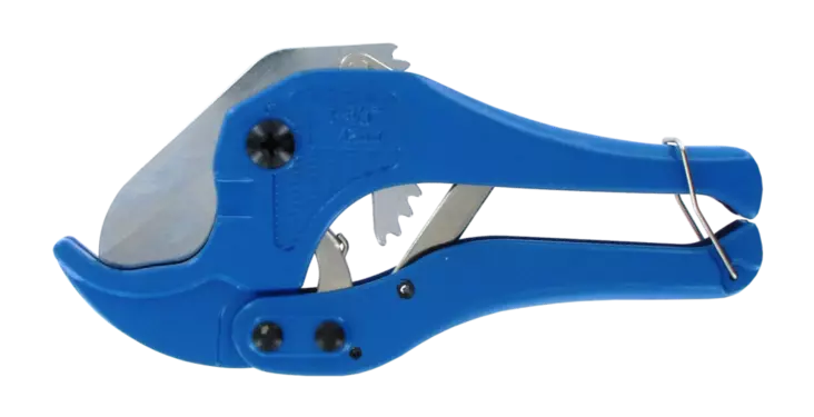 Putkileikkuri 42 mm - Tänger och avbitare - 8714892623019 - 1