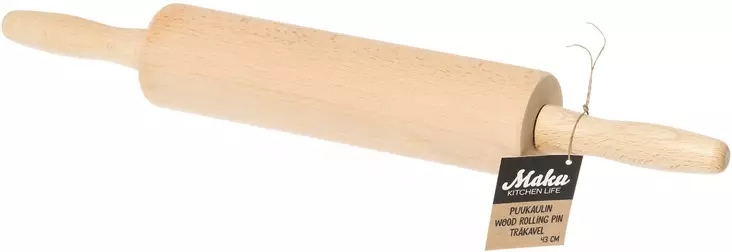 Brödkavel 43 cm Maku - Köksredskap - 631-0196-99 - 3