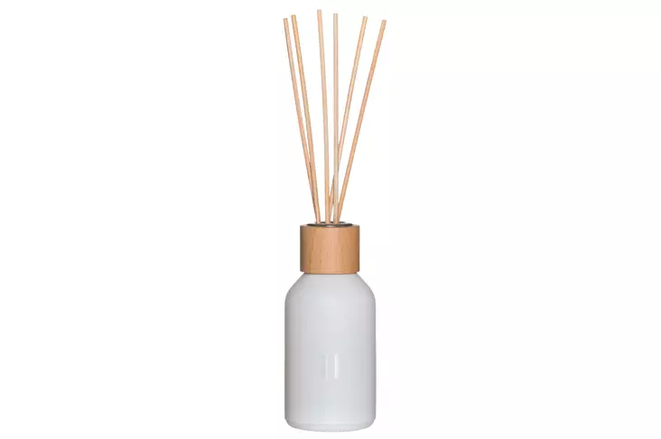 Rumsdoft Björk 100ml Rento - Luftrenare och dofter - 6410413260559 - 1