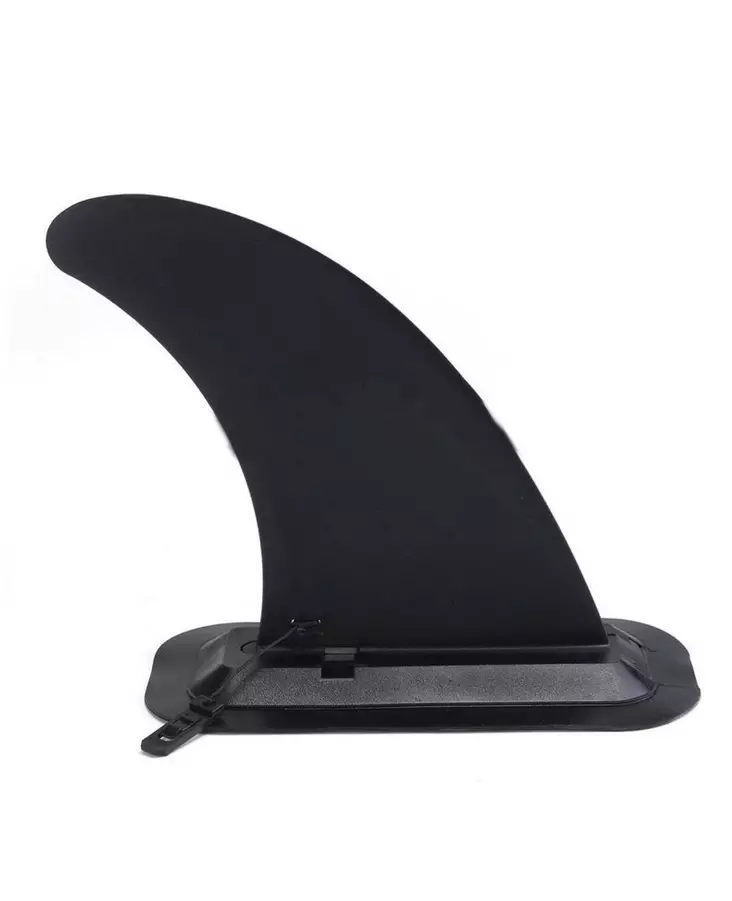 SUP ev=C3=A4 - SUP-brädor - 6438168108919 - 1