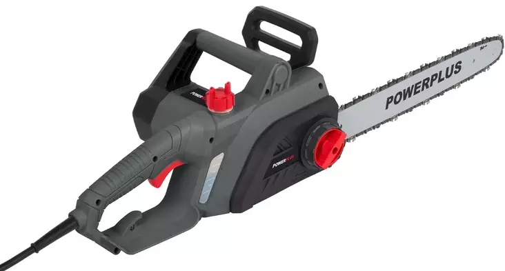 S=C3=A4hk=C3=B6saha 2200W POWEG10110 - Motorsågar - 5400338082269 - 1