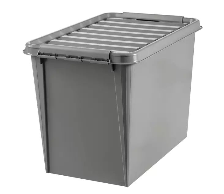 S=C3=A4ilytyslaatikko Recycled 65 SmartStore - Plastlådor och förvaringslådor - 7332462085329 - 1