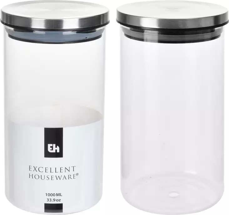  - Serveringsfat - 8719202114379 - 1