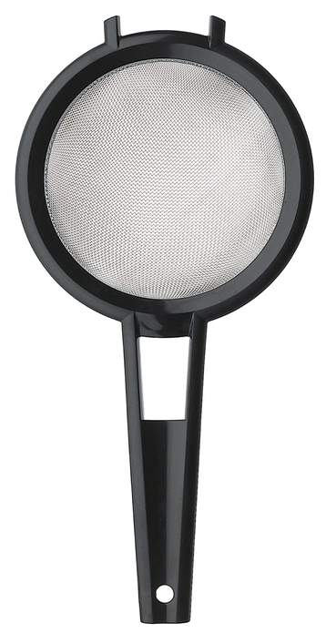 Sil 15 cm Sveico - Köksredskap - 7316830056159 - 1