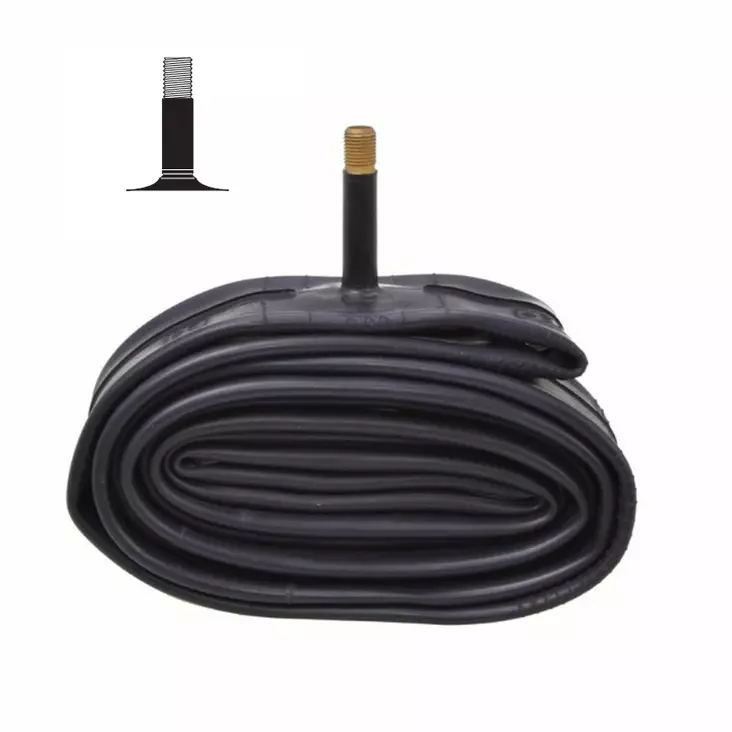 Sis=C3=A4kumi 29 x 1.9-2.3 autovent, Prophete - Cykeldäck - 4009208001969 - 1