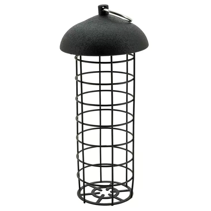 Talgbollshållare Visertäjä - Fågelmatning - 6438168111179 - 1