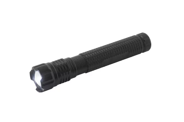 Airam teho Led taskulamppu - Ficklampor - 6435200218919 - 1