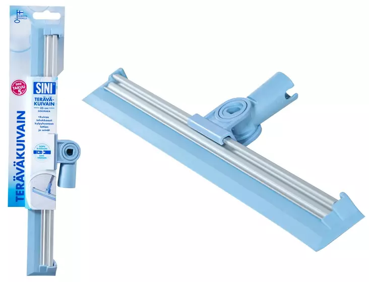 Ter=C3=A4v=C3=A4kuivain 35 cm SINI - Städredskap - 679-5049-99 - 2