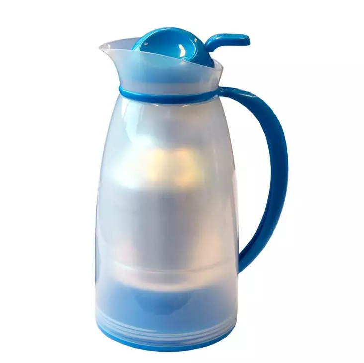 Kaisa termoskannu - Kylväskor och termosar - 6438096011619 - 1