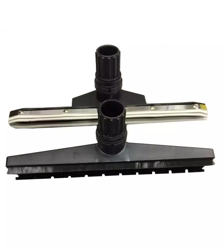 Golvmunstycke 2-delar Timco - Byggdammsugare - 2050004422689 - 1