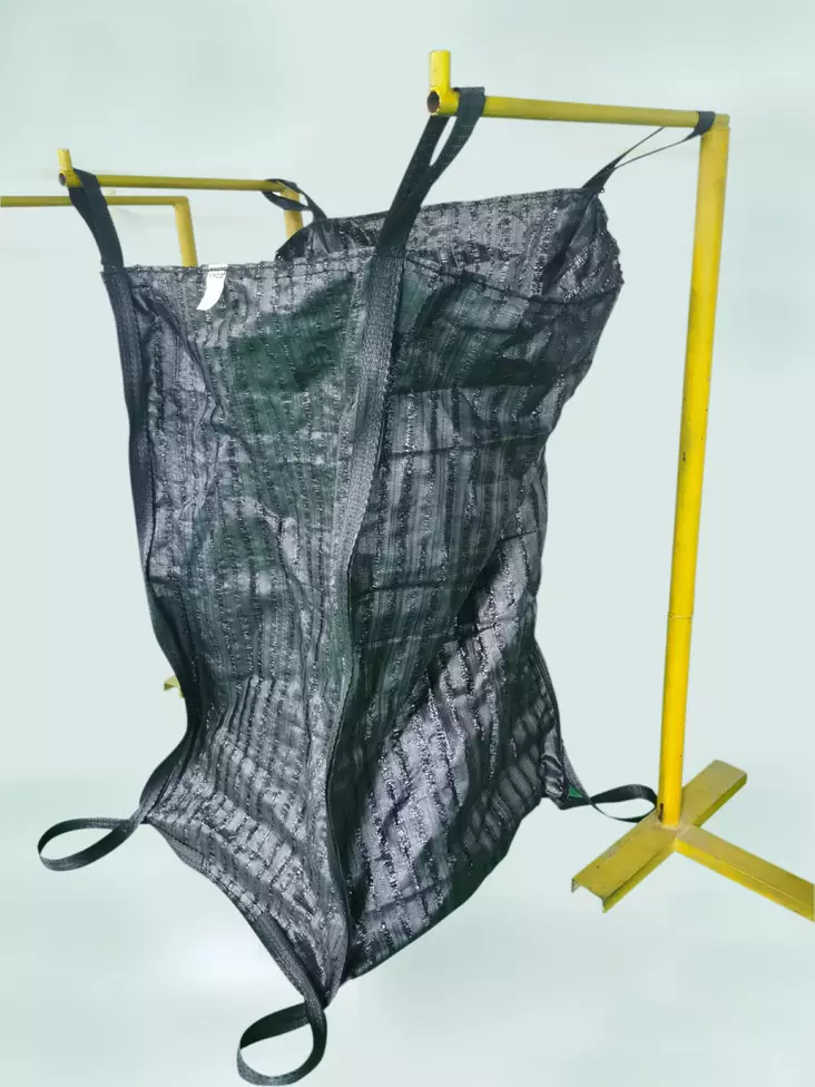 Halkos=C3=A4kki alalenkein Timco - Vedklyvar - 6438014272009 - 1