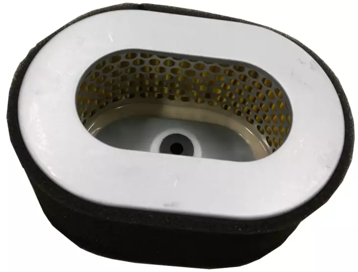 Aggregaatin diesel ilmansuodatin, Timco - Elverk - 6438014282589 - 1