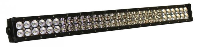 LED ramp 180W, combo - Bilbelysning - 6430032156439 - 1
