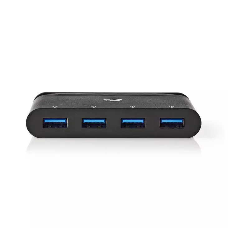  - USB-adaptrar och dockning - 5412810292639 - 1
