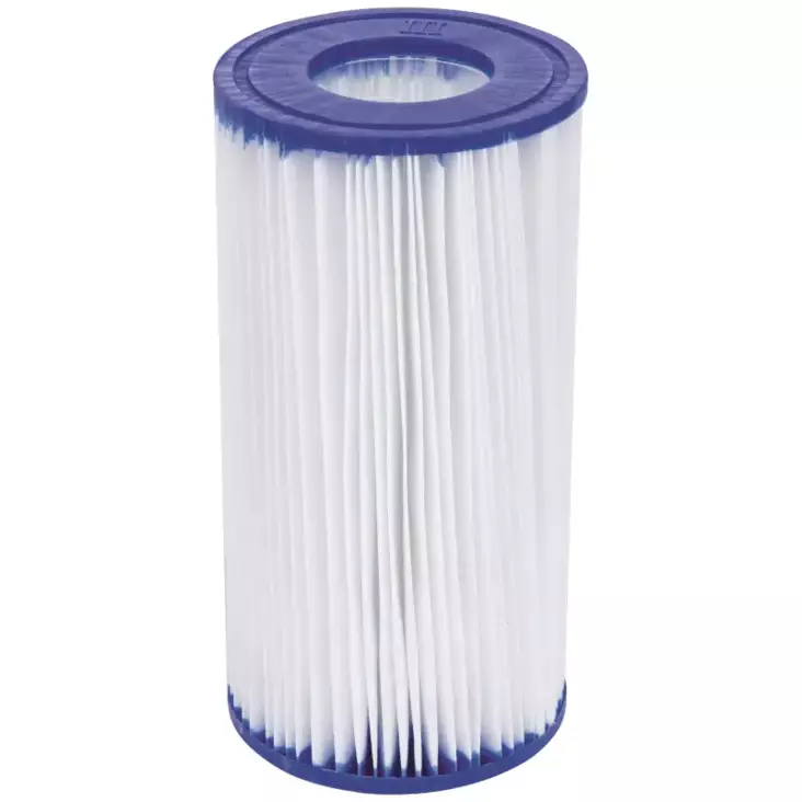 Uima-altaan suodatin - Pooler och tillbehör - 6942138918229 - 1