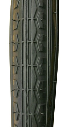 Cykeldäck 16 x 1,75 - Cykeldäck - 4009208062069 - 1