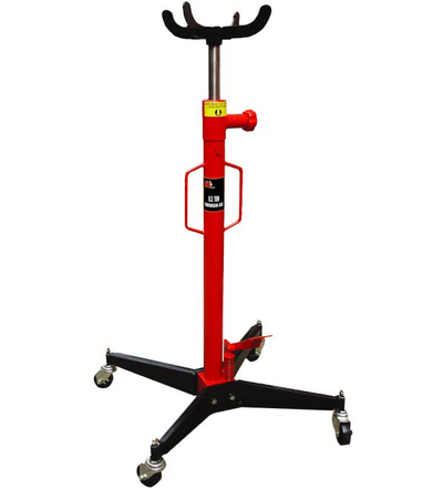 Vaihdelaatikkonostin Torin TR4036=20 - Verkstadshissar - 6438014026169 - 1