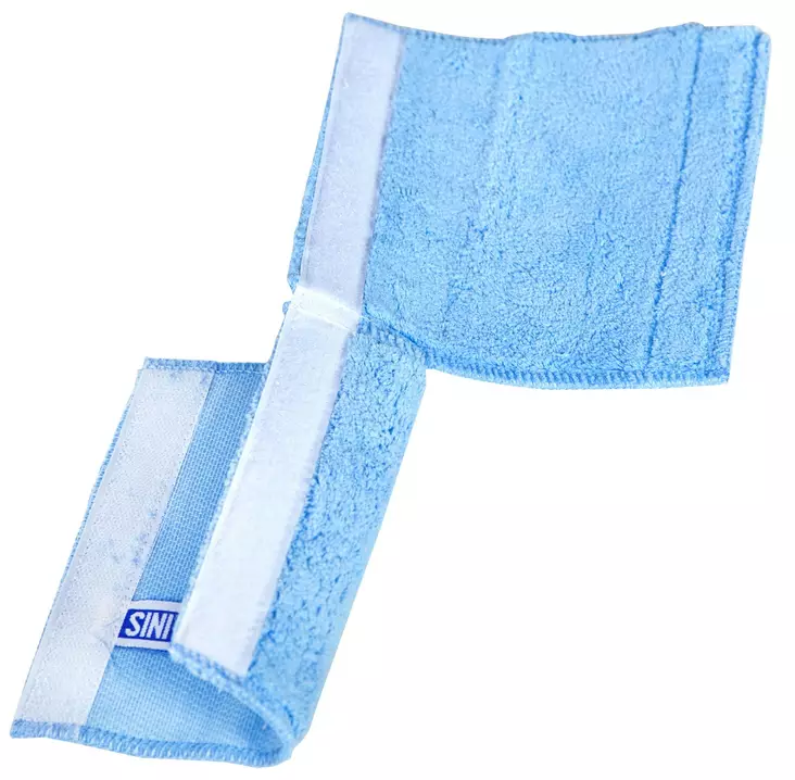 Vaihtop=C3=A4=C3=A4llinen SINI Tripla-ikkunapesimeen - Städredskap - 6423800035029 - 1