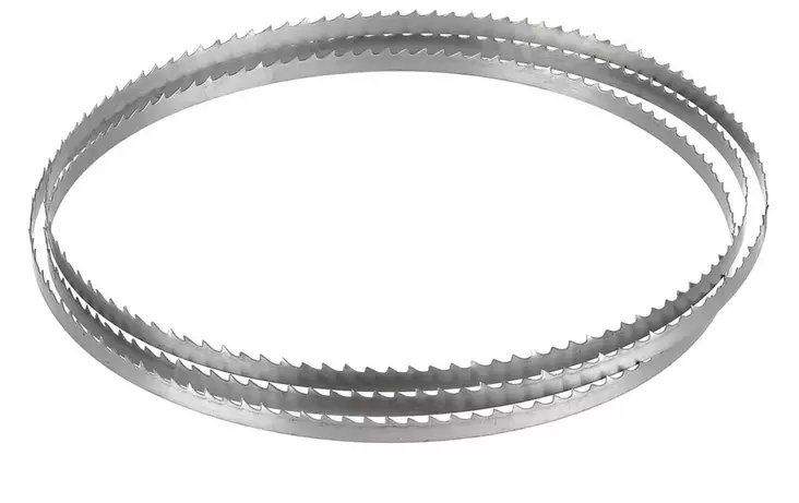 Vannesahanter=C3=A4 POWX180 Powerplus - Geringssågar och bordsågar - 5400338038549 - 1