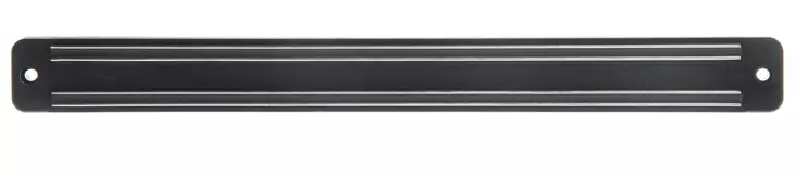 Veitsimagneetti Maku - Köksredskap - 6410412762399 - 1