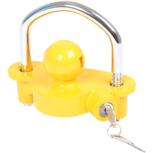 Vetosaisan lukko - Vindrutetorkare - 6438168097299 - 1