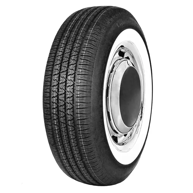  - 13-tums - 6438431025219 - 1