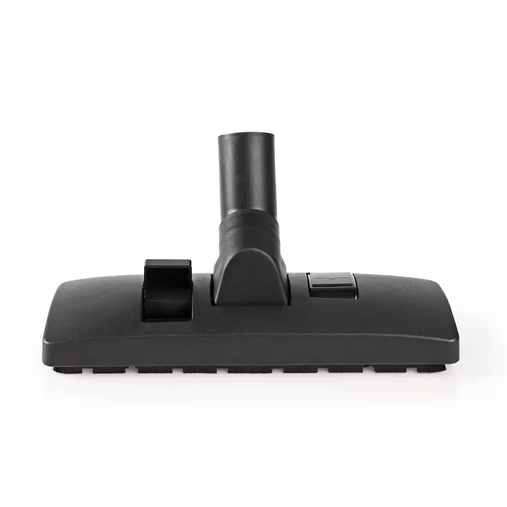 Combi Golvborste | Plast | Universellt tillämpligt | 35 mm - Borsthuvuden och munstycken - 5412810286089 - 1