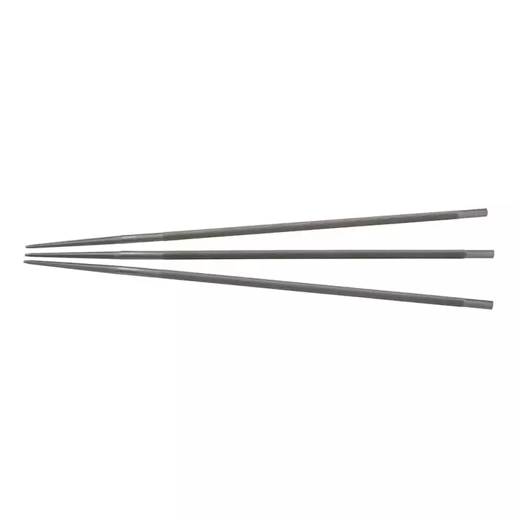 Oregon moottorisahaviila 4,5/200mm ip - Filar - 4053479951829 - 1