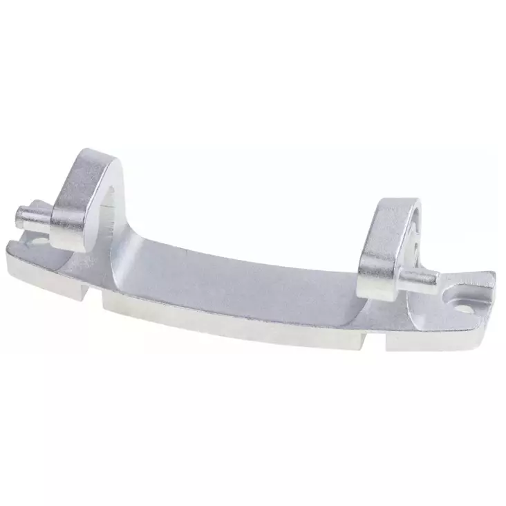 Gångjärn Original Part Number 171269 - Reservdelar - 8713411105739 - 15